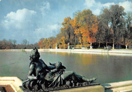 78-VERSAILLES-N°C4081-D/0259 - Versailles