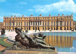 78-VERSAILLES-N°C4081-D/0045 - Versailles