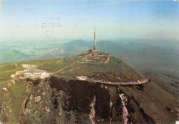 63-PUY DE DOME-N°C4081-C/0307 - Autres & Non Classés