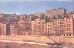 69-LYON-N°C4081-C/0087 - Lyon 1