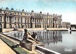 78-VERSAILLES-N°C4081-C/0021 - Versailles