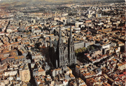 63-CLERMONT FERRAND-N°C4081-C/0013 - Clermont Ferrand