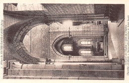 39-NOTRE DAME D ACEY-N°T5102-B/0185 - Otros & Sin Clasificación