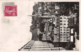 29-MORLAIX-N°T5102-B/0071 - Morlaix