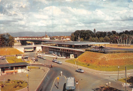 67-STRASBOURG-N°C4082-B/0073 - Strasbourg