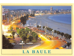 44-LA BAULE-N°C4082-A/0299 - La Baule-Escoublac