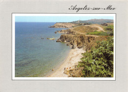 66-ARGELES SUR MER-N°C4082-A/0277 - Argeles Sur Mer