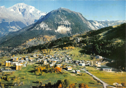 73-LE PRAZ COURCHEVEL-N°C4082-A/0233 - Sonstige & Ohne Zuordnung