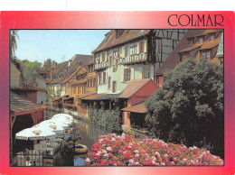 68-COLMAR-N°C4082-A/0141 - Colmar