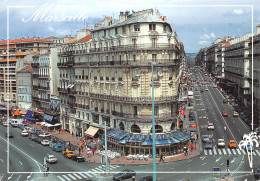 13-MARSEILLE-N°C4082-D/0321 - Non Classés