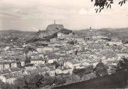 43-LE PUY EN VELAY-N°C4082-D/0217 - Le Puy En Velay