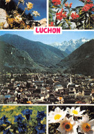 31-LUCHON-N°C4082-D/0143 - Luchon