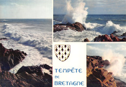 29-BRETAGNE-N°C4082-D/0139 - Sonstige & Ohne Zuordnung