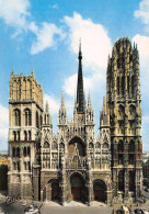 76-ROUEN-N°C4082-D/0051 - Rouen