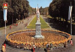 65-LOURDES-N°C4082-C/0315 - Lourdes