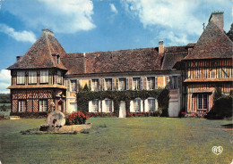 14-CHATEAUX NORMAND-N°C4082-C/0277 - Sonstige & Ohne Zuordnung