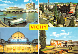 03-VICHY-N°C4082-C/0251 - Vichy