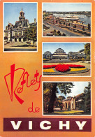 03-VICHY-N°C4082-C/0249 - Vichy