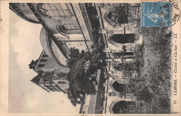 46-CAHORS-N°T5102-E/0381 - Cahors