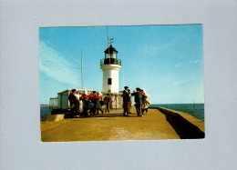 Phare - Lighthouses