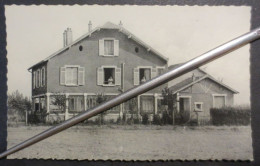 78 - Cressely - CPSM - La Maison De Repos   - Collection Mesguich - Cliché SPS - TBE - RARE - - Sonstige & Ohne Zuordnung