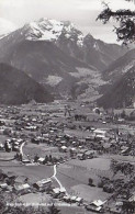 AK 216216 AUSTRIA - Zillertal - Mayrhofen Mit Grünberg - Zillertal