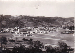 43 - Haute Loire - AUREC - Quartier Des Tuileries - Sonstige & Ohne Zuordnung