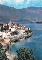 Tessin - BRISSAGO  - Lago Maggiore - Autres & Non Classés