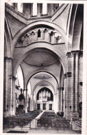 16 - ANGOULEME - Cathedrale Saint Pierre - Interieur Vu Du Choeur - Angouleme