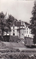 41 - Loir Et Cher - CHISSAY En TOURAINE  - Le Chateau - Sonstige & Ohne Zuordnung
