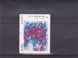 Y&T AA 550 - Unused Stamps