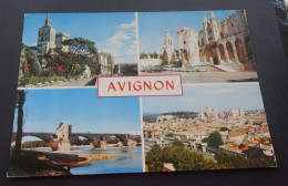 Avignon - Editions J.B., Avignon - Avignon