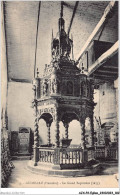 AJXP2-0187 - EGLISE - GUIMILIAU - Le Grand Baptistere - Kerken En Kathedralen