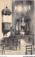 AJXP2-0146 - EGLISE - BEAULIEU - Interieur De L'eglise - Chiese E Cattedrali