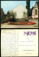 Deutschland 20 Postkarten Bund Und Berlin 1947-1987 - Other & Unclassified