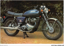 AJXP7-0719 - MOTO - NORTON Inerstate 750 Cm3 - Motos