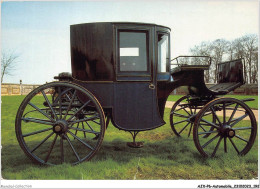 AJXP6-0670 - AUTOMOBILE - AU Bon Vieux Temps - Busse & Reisebusse