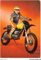 AJXP7-0688 - MOTO - Course De Moto - Moto