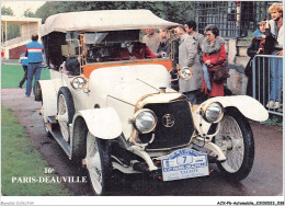 AJXP6-0593 - AUTOMOBILE - Panhard Levassor - Autobús & Autocar