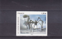 Y&T AA 471 - Unused Stamps