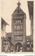 ALE1P1-68-0058 - RIQUEWIHR - Le Dolder - Riquewihr