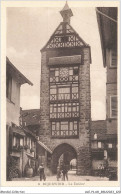 ALE1P1-68-0061 - RIQUEWIHR - Le Dolder - Riquewihr