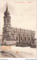 ALE2P8-68-0123 - Gruey-les-Surance - L'église  - Sonstige & Ohne Zuordnung