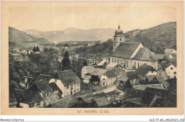 ALE2P7-68-0077 - ST-AMARIN - O Els  - Saint Amarin