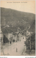 ALE2P7-68-0069 - Haute Alsace - SAINT-AMARIN - Rue Principale  - Saint Amarin