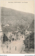 ALE2P7-68-0068 - Haute Alsace - SAINT-AMARIN - Rue Principale  - Saint Amarin