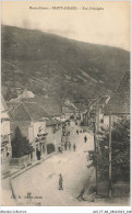 ALE2P7-68-0073 - Haute Alsace - SAINT-AMARIN - Rue Principale  - Saint Amarin