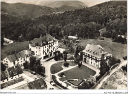 ALE2P12-68-0578 - Les TROIS-EPIS - Haut-rhin - Alt 650 M - Vue Panoramique Aérienne  - Trois-Epis