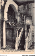 AESP11-ALGERIE-0992 - CONSTANTINE - Intérieur De La Mosquée Sidi El-ketani  - Konstantinopel