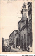 AESP10-ALGERIE-0959 - CONSTANTINE - La Mosqué  - Constantine